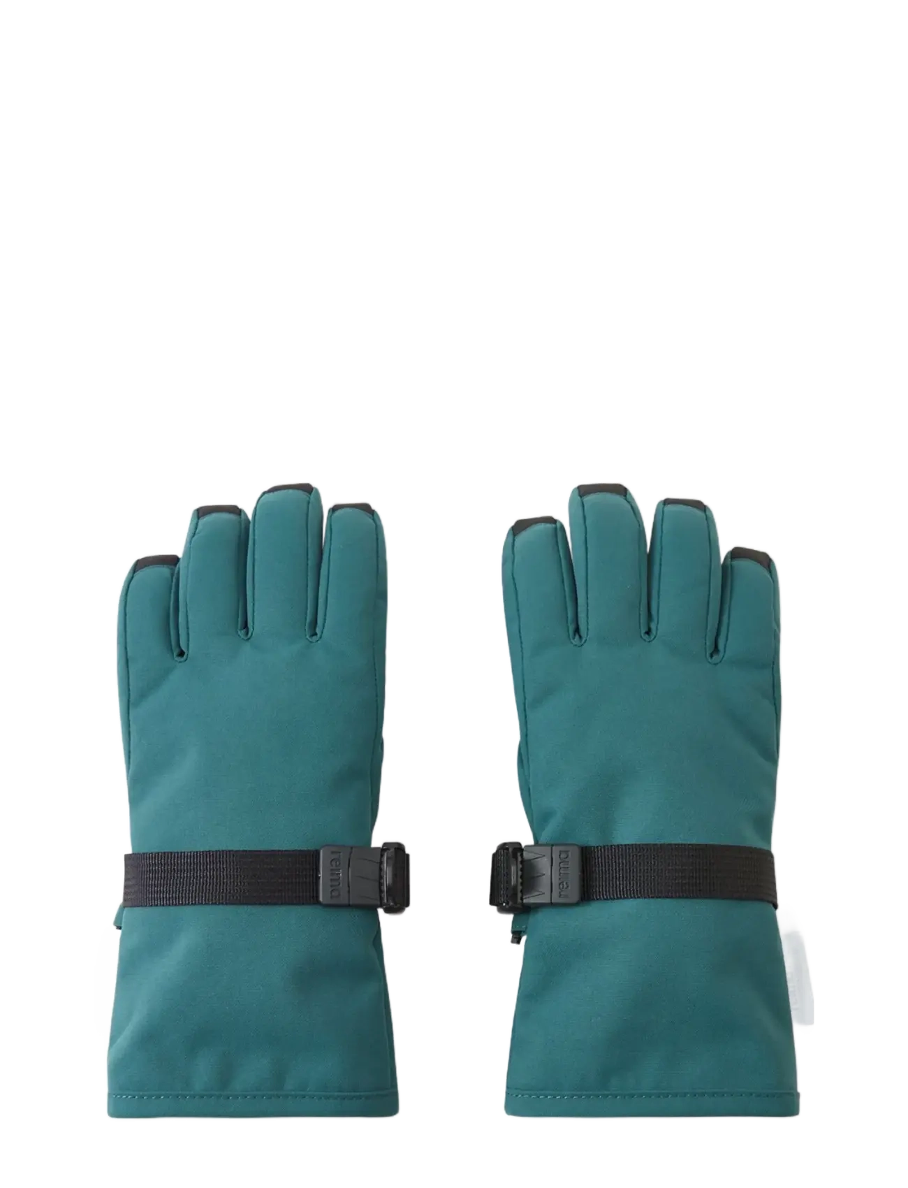 DARK TEAL