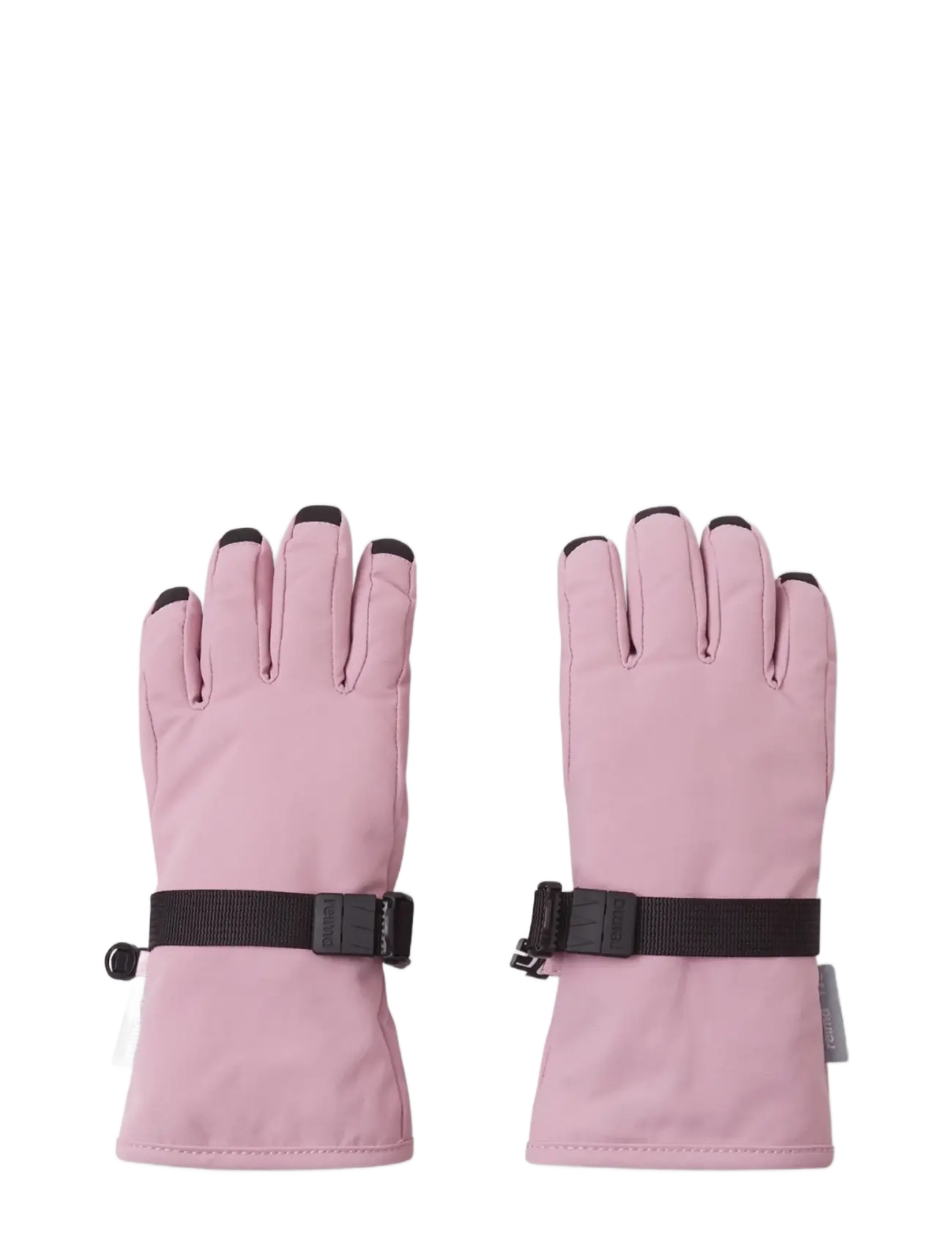 GREY PINK