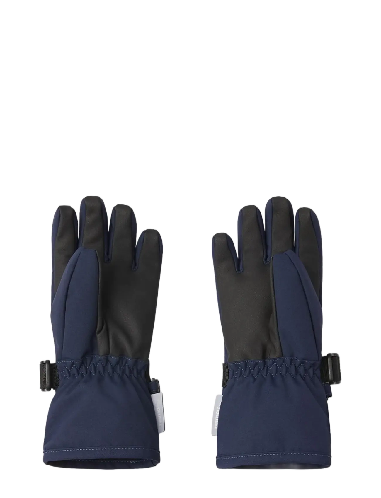 Reima - ReimaTec gloves, Tartu - gloves - navy - 2
