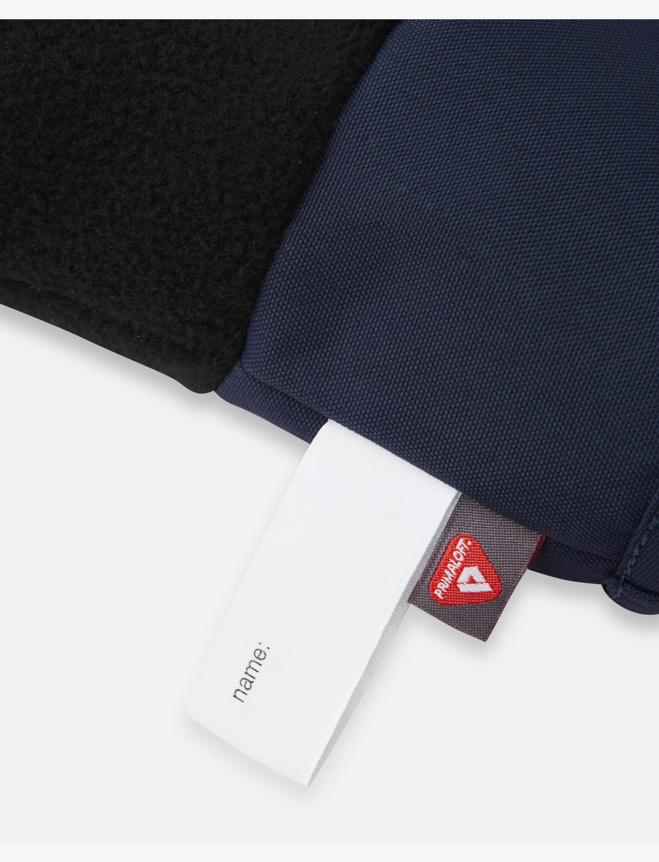 Reima - ReimaTec gloves, Tartu - gloves - navy - 3