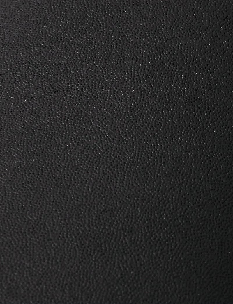 Reima - Reimatec gloves, Tartu - gloves - rosy berry - 4