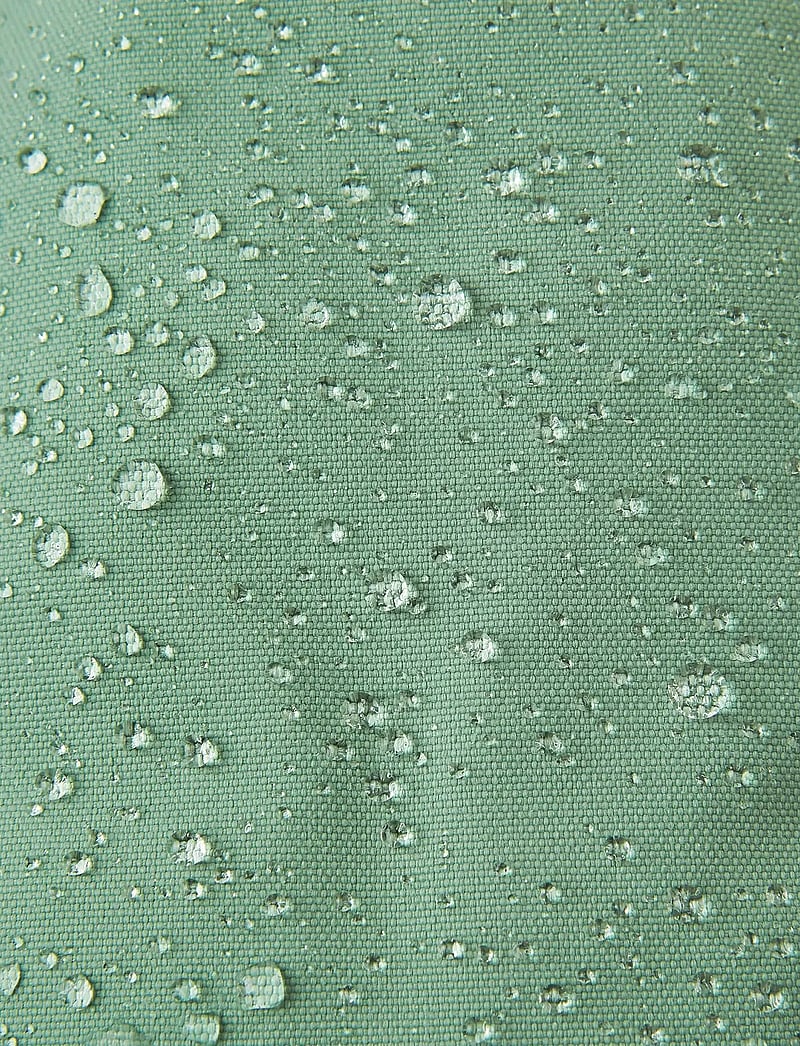 Reima - Mittens (woven), Moffen - vantar - green clay - 2