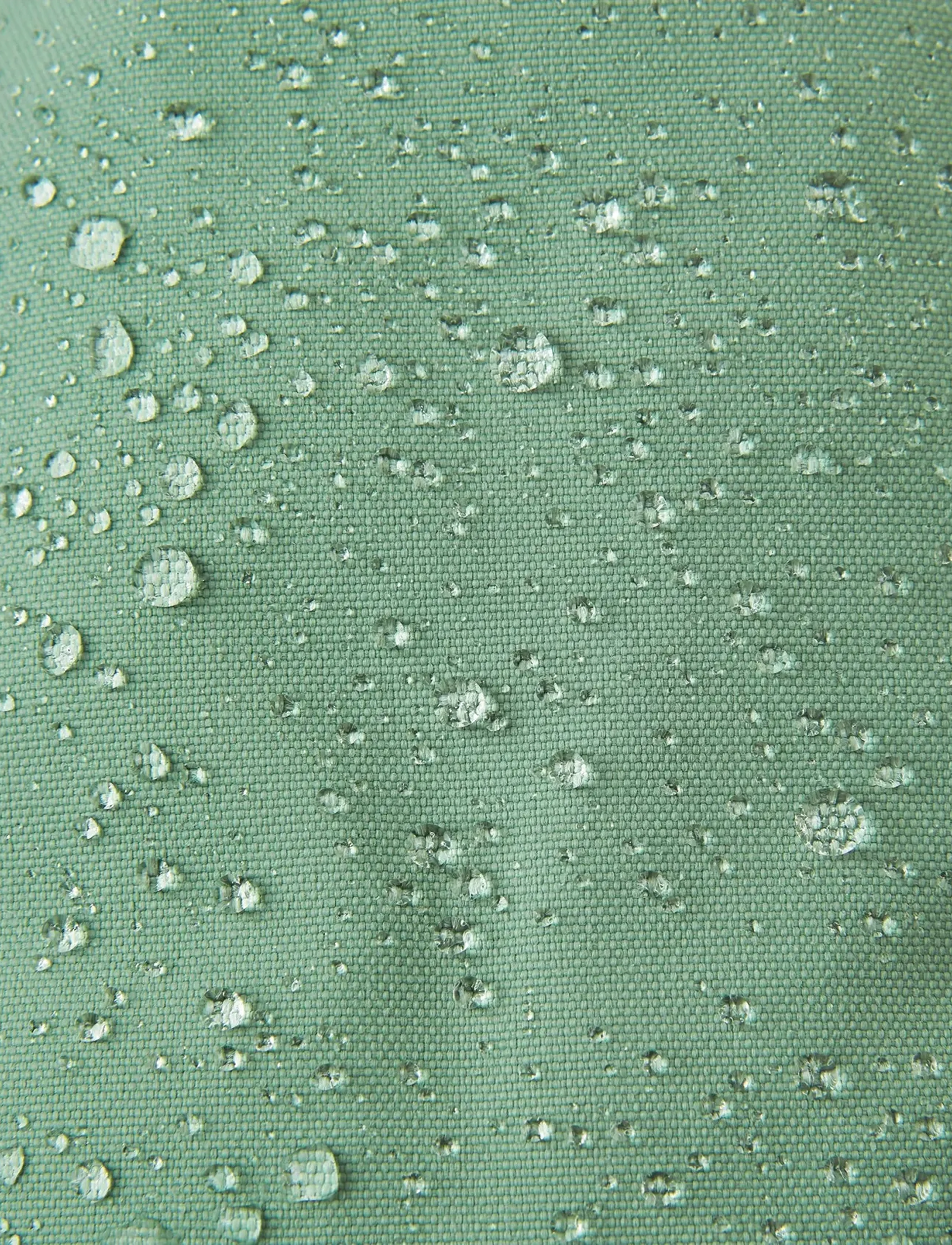 Reima - Mittens (woven), Moffen - rękawiczki - green clay - 2