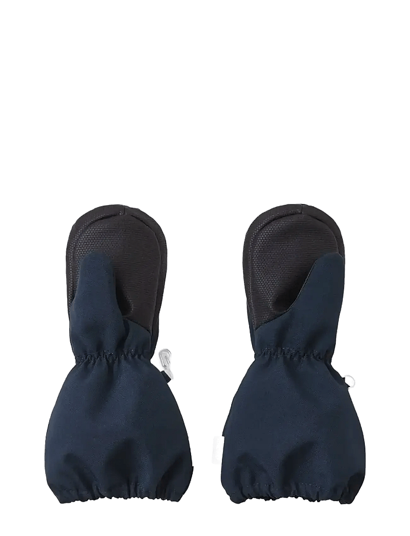 Reima - Mittens (woven), Moffen - kindad - navy - 1