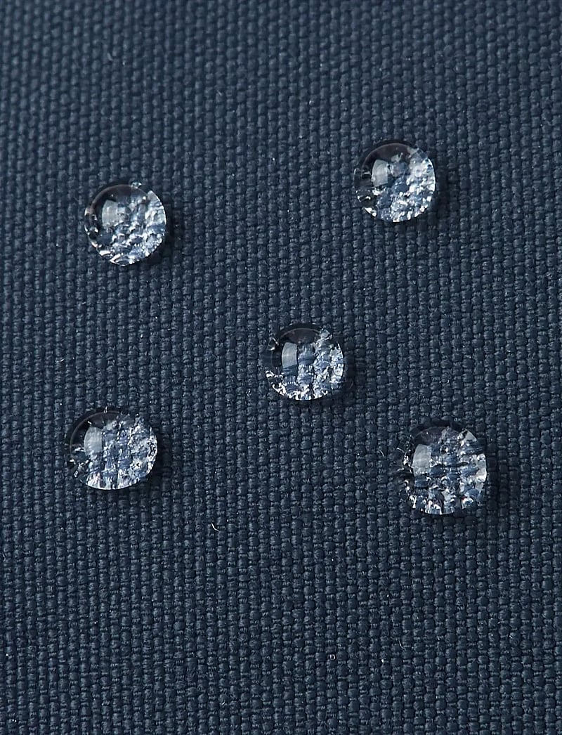 Reima - Mittens (woven), Moffen - kindad - navy - 3