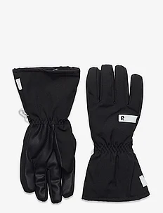 Gloves (woven), Milne, Reima