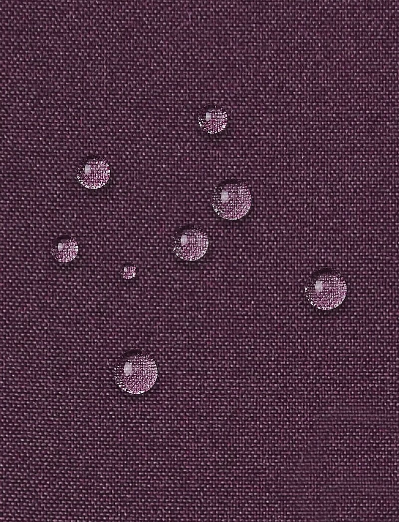 Reima - Gloves (woven), Milne - mütsid ja kindad - deep purple - 5