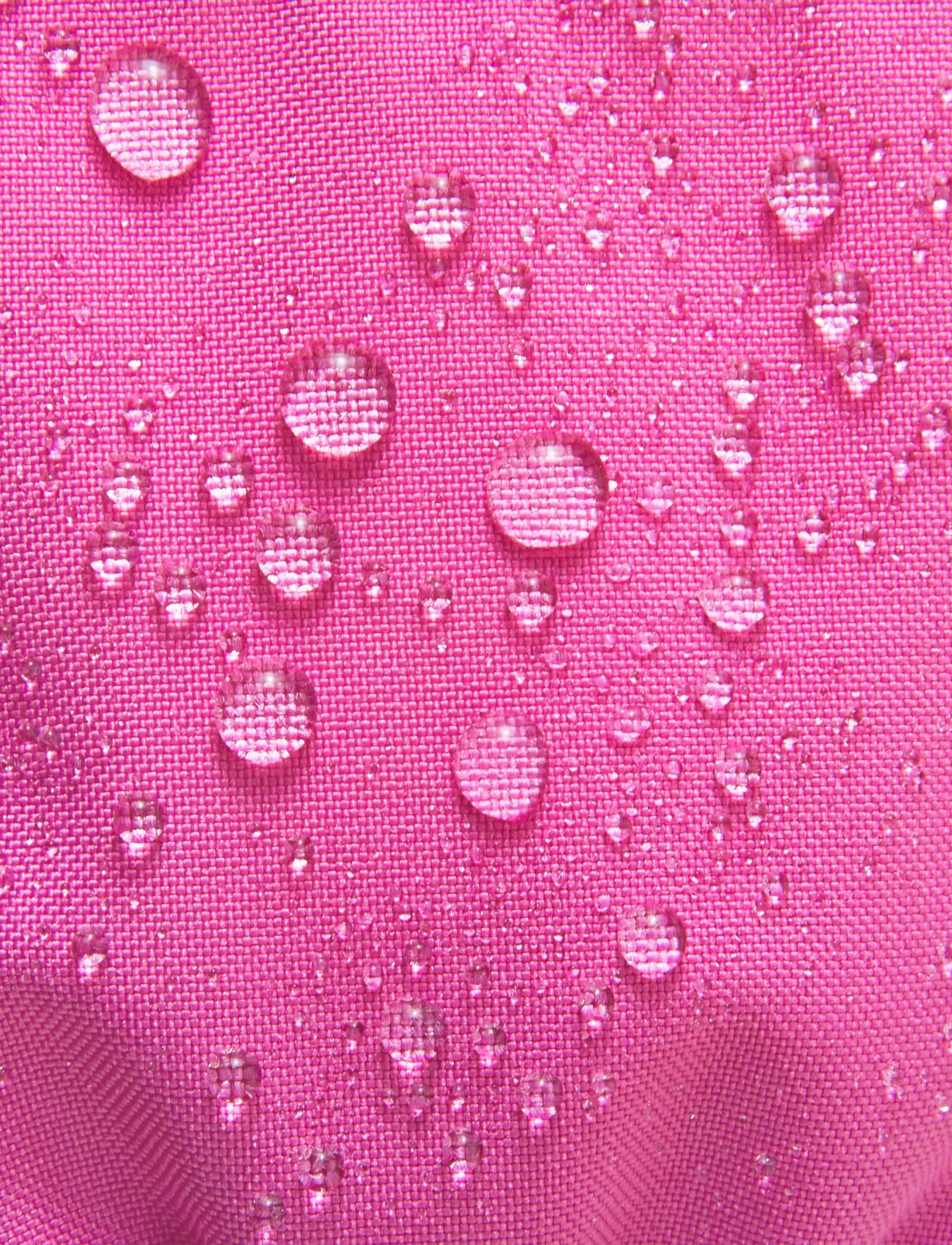 Reima - Gloves (woven), Milne - handskar - fucshia - 3
