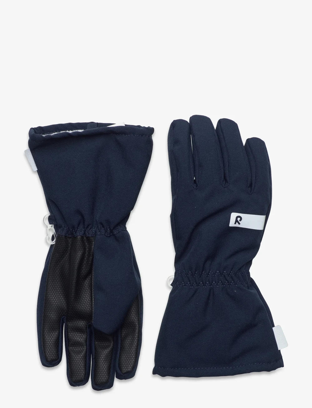 Rei kids hexalogic ski gloves