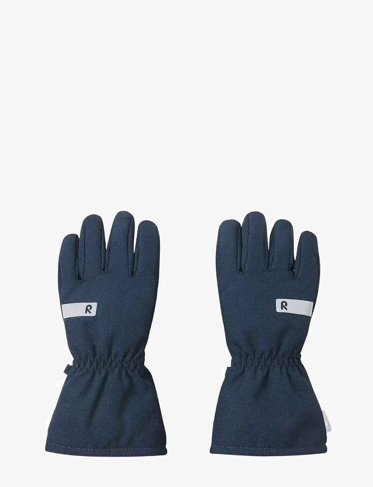 Reima - Gloves (woven), Milne - julegaver under 500kr - navy - 1