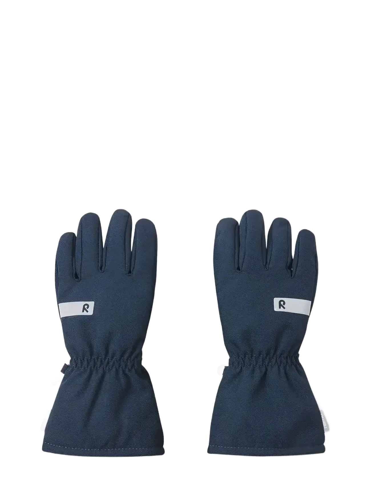 Reima - Gloves (woven), Milne - handschuhe - navy - 1