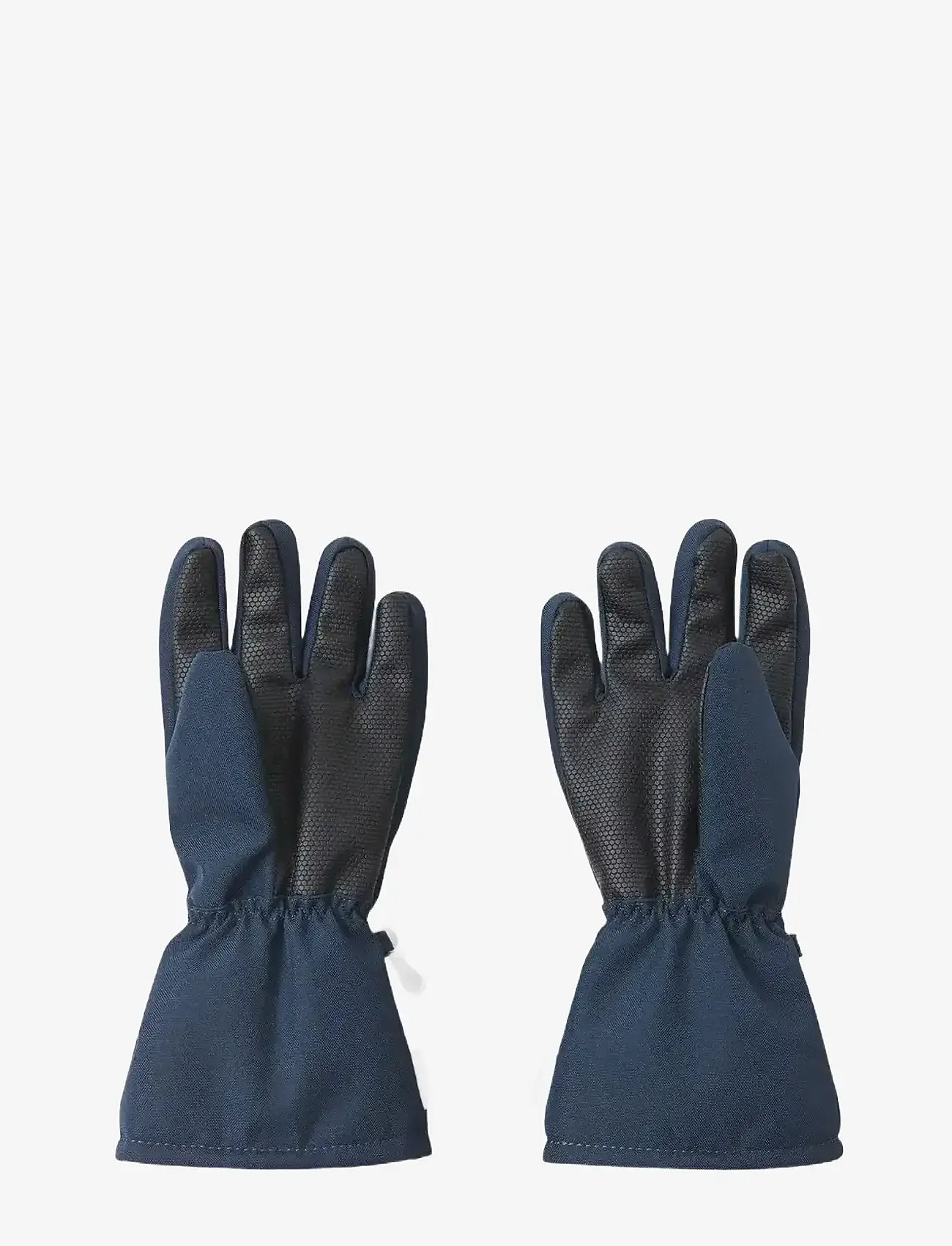 Reima - Gloves (woven), Milne - julegaver under 500kr - navy - 2