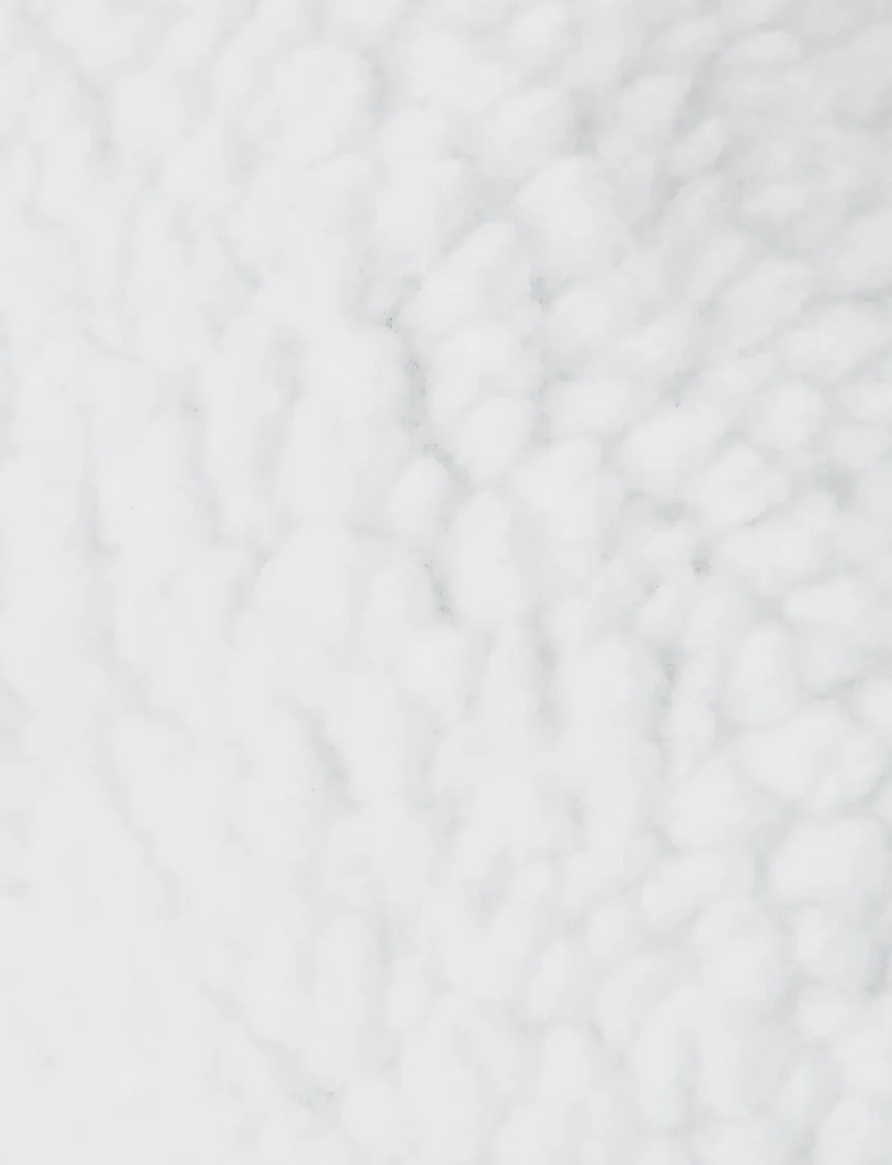 Reima - Mittens (woven), Nouto - mützen & handschuhe - black - 4