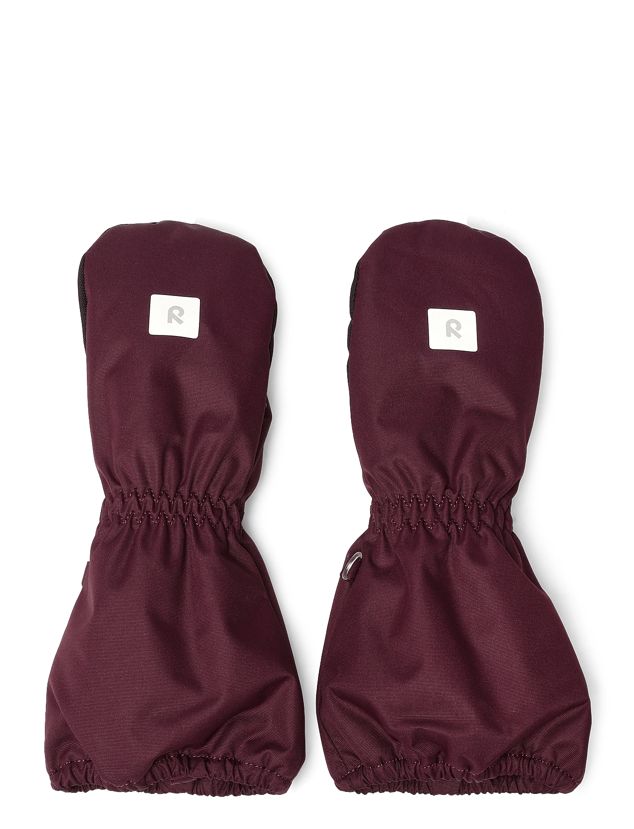 Nouto mittens, votter barn og junior DEEP PURPLE