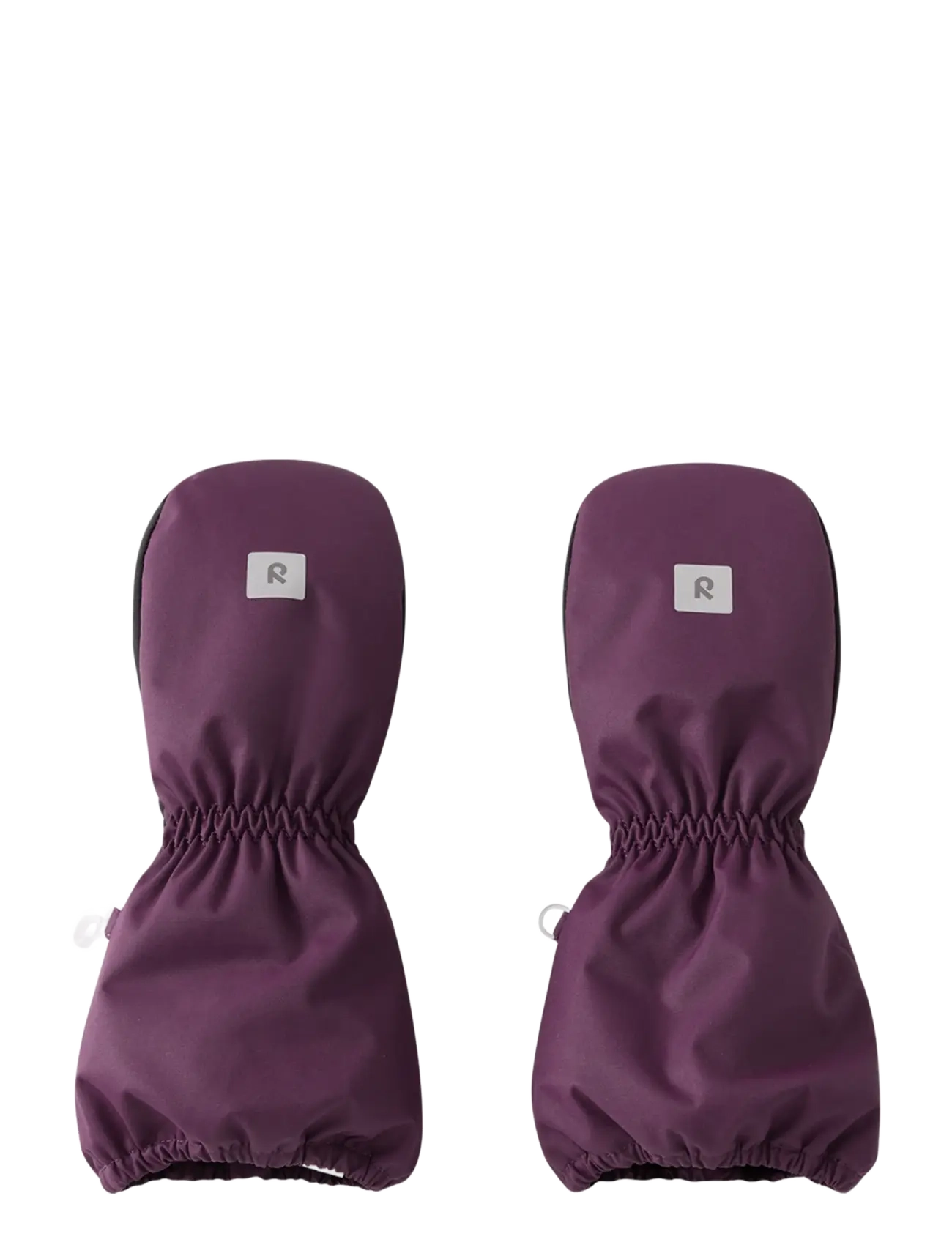 DEEP PURPLE