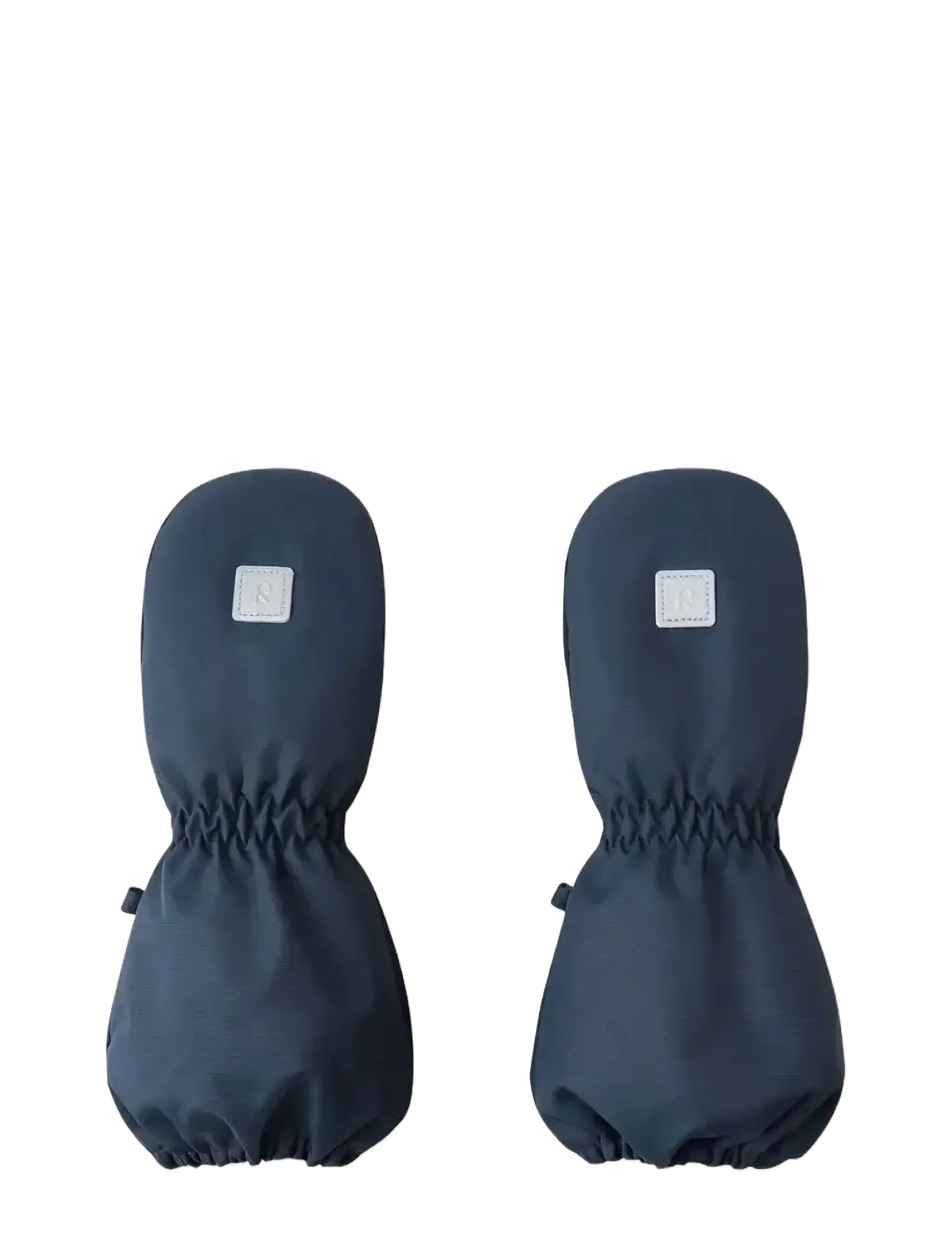 Reima Mittens (Woven), Nouto, 3, Navy, Handsker Og Vanter > Vanter, Børn