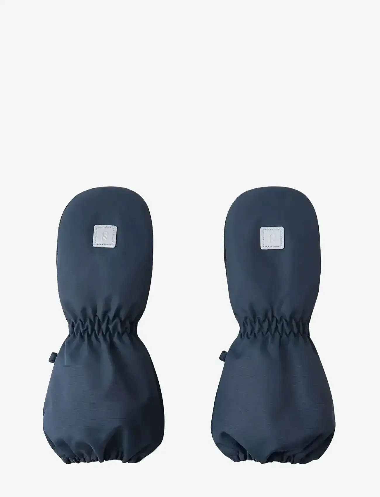 Reima - Mittens (woven), Nouto - handschuhe - navy - 0