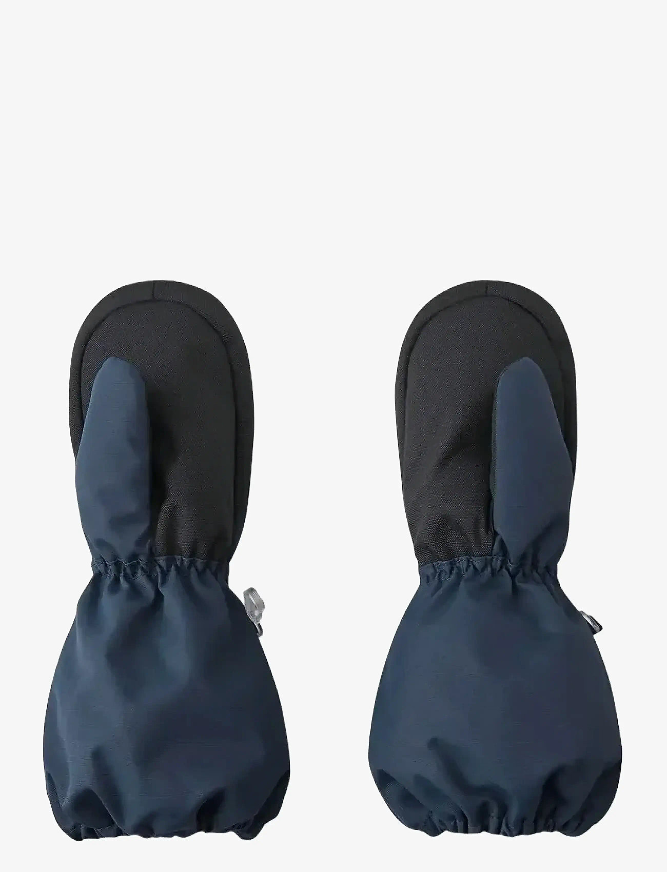 Reima - Mittens (woven), Nouto - handschuhe - navy - 1