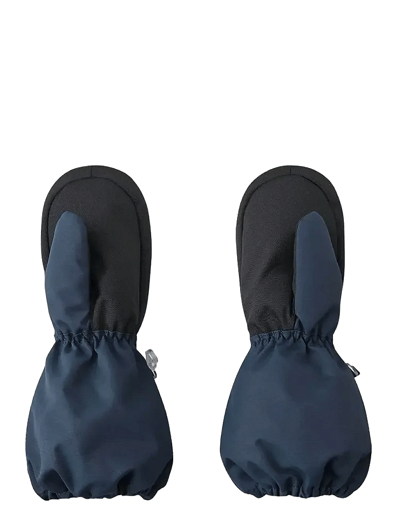 Reima - Mittens (woven), Nouto - handschuhe - navy - 1