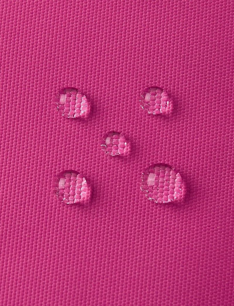 Reima - Mittens (woven), Nouto - pirštinės - rosy berry - 2