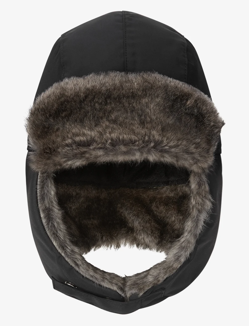 Reima - ReimaTec hat, Ilves - vintermössor - black - 1