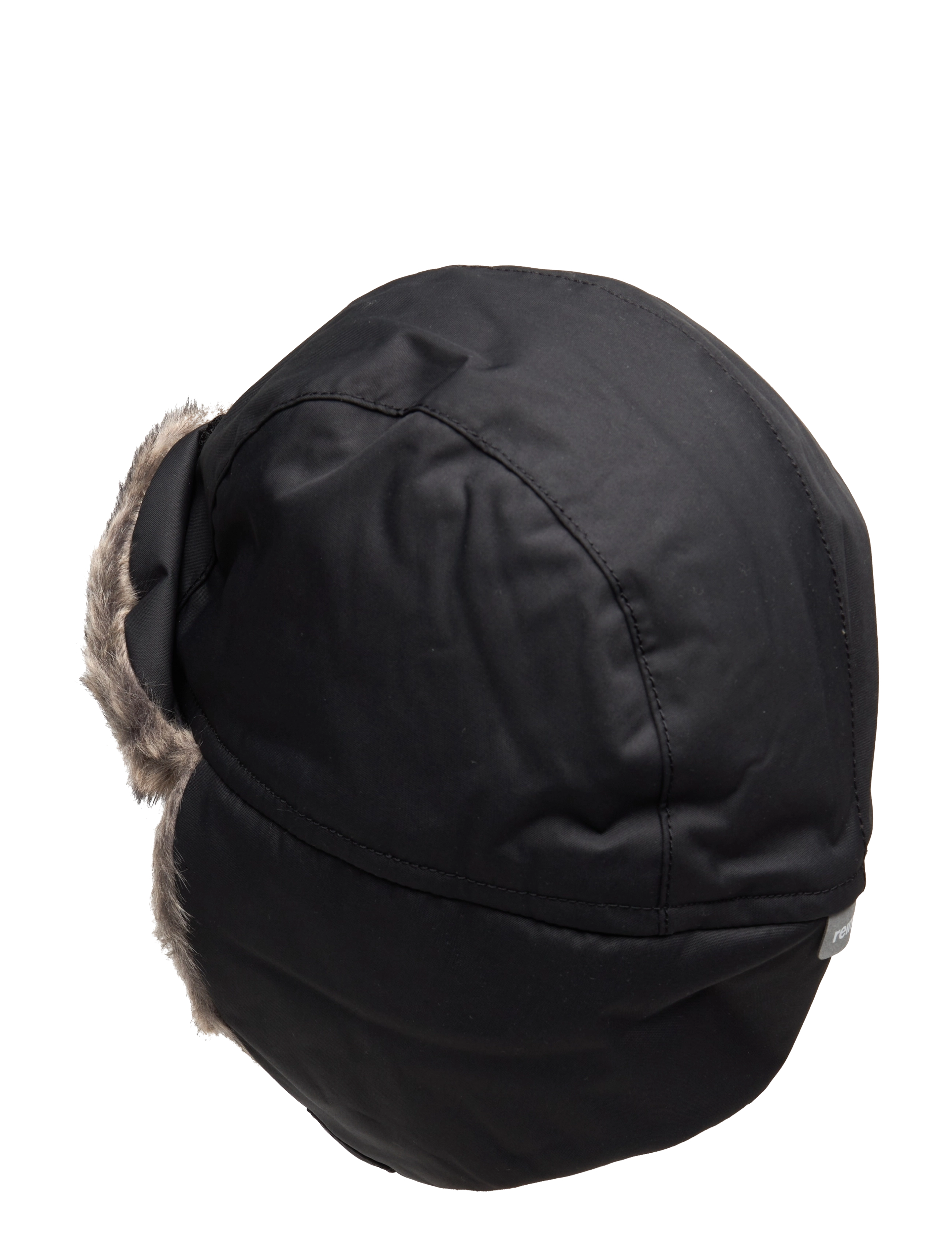 Reima - ReimaTec hat, Ilves - najniższe ceny - black - 2