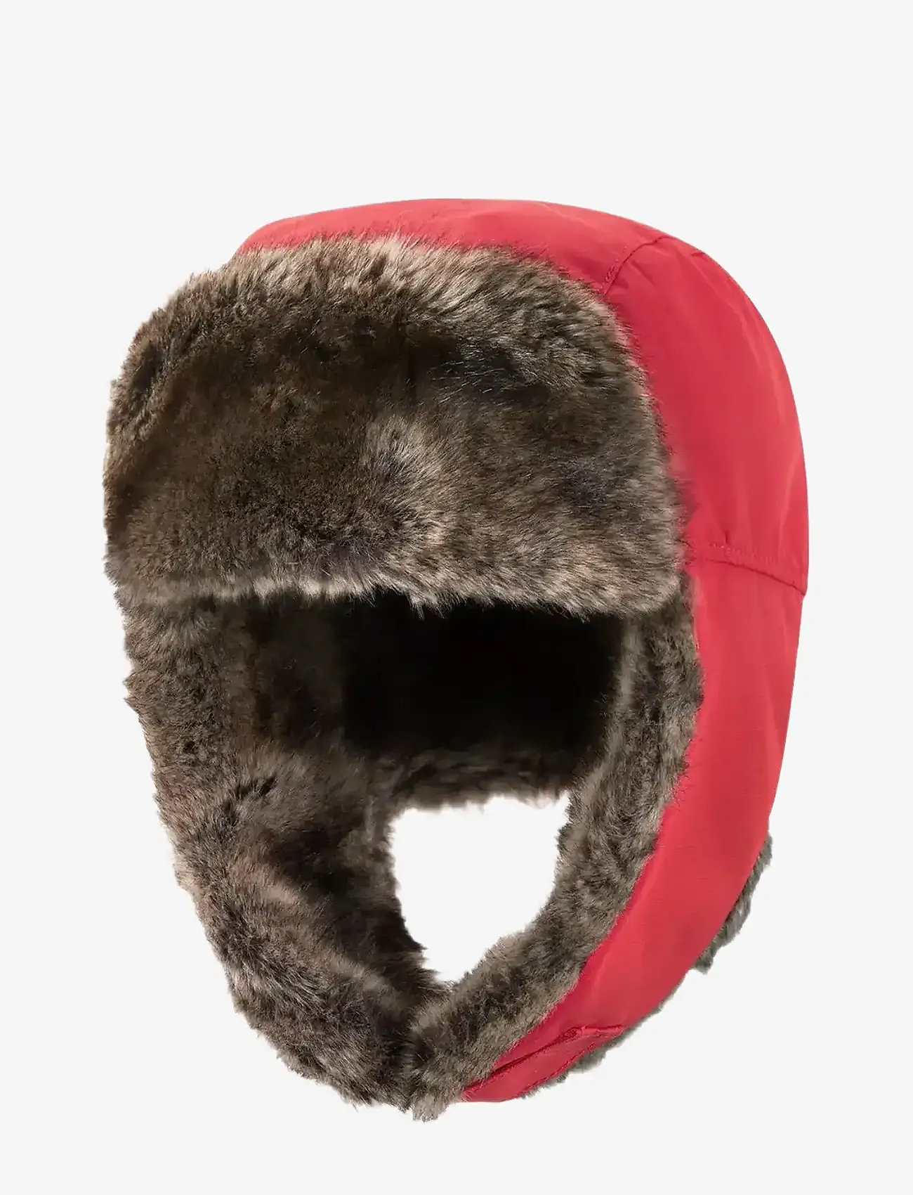 Reima - ReimaTec hat, Ilves - talvemütsid - reima red - 1
