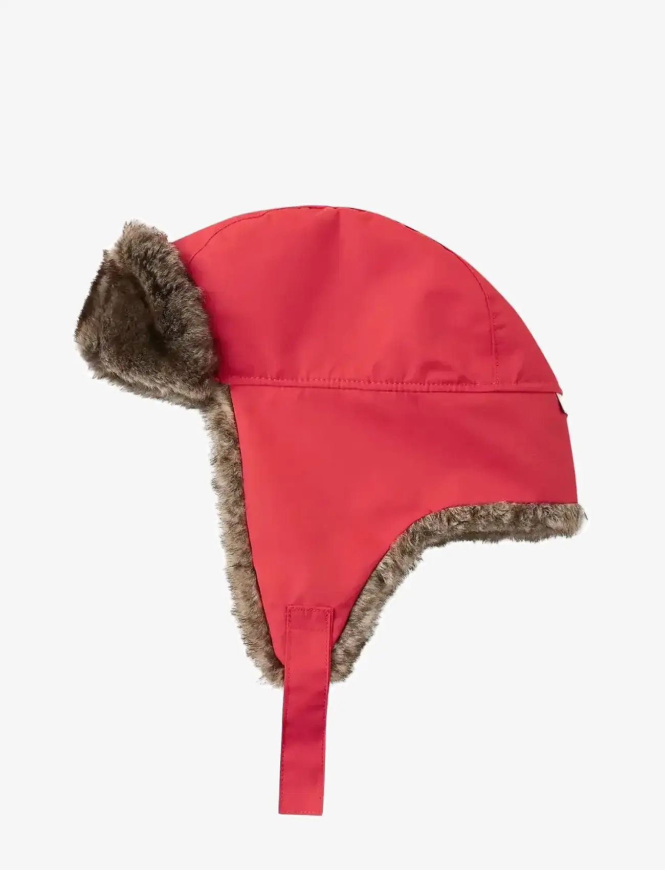 Reima - ReimaTec hat, Ilves - talvemütsid - reima red - 3