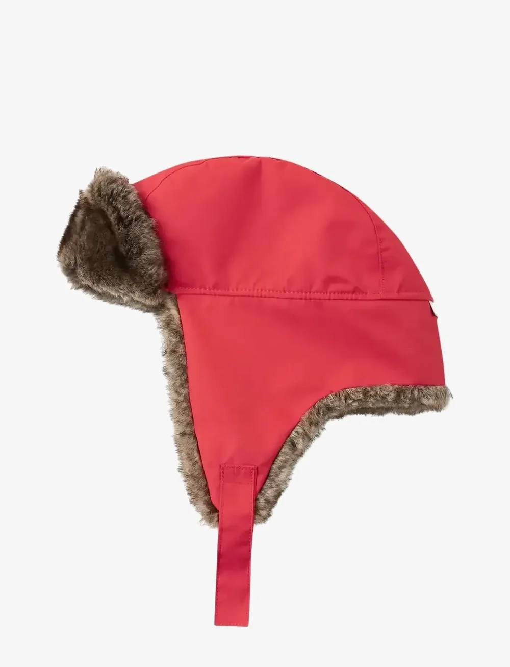 Reima - ReimaTec hat, Ilves - vintermössor - reima red - 3