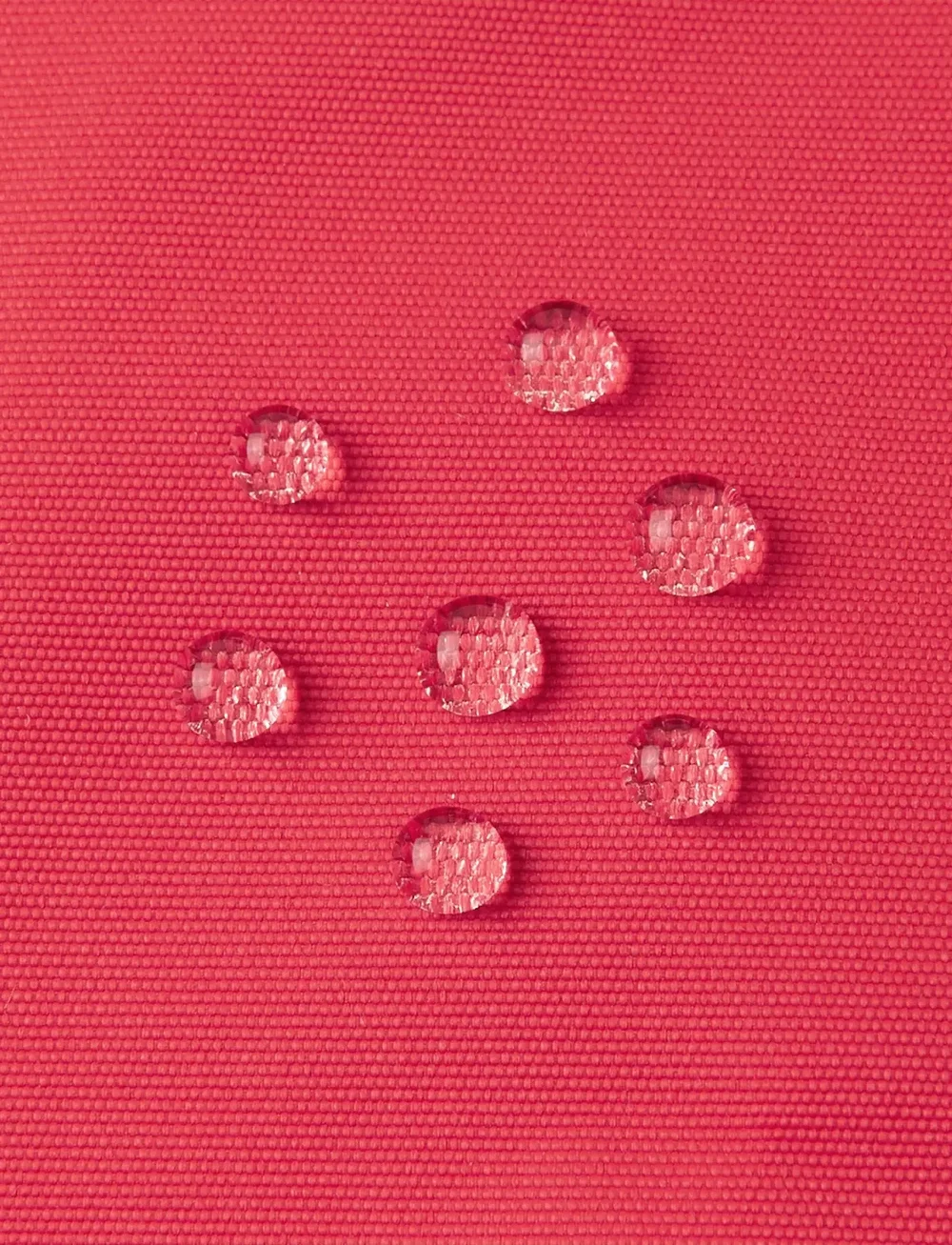 Reima - ReimaTec hat, Ilves - vintermössor - reima red - 4