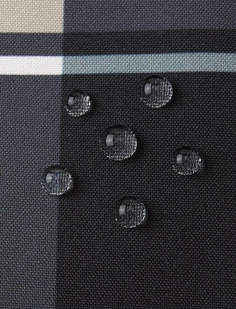 Reima - ReimaTec hat, Ilves - talvemütsid - black - 5