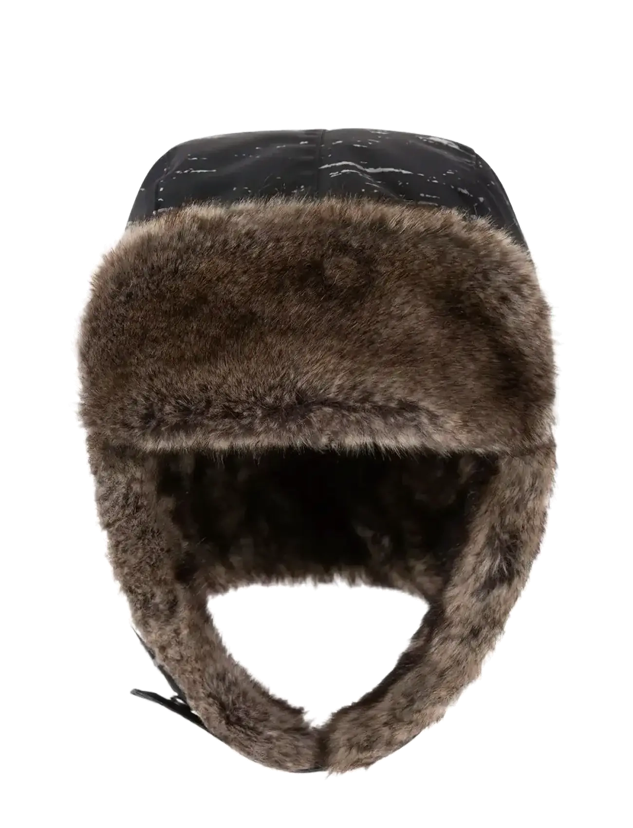 Reima ReimaTec hat, Ilves - Zubehöre - BLACK / black