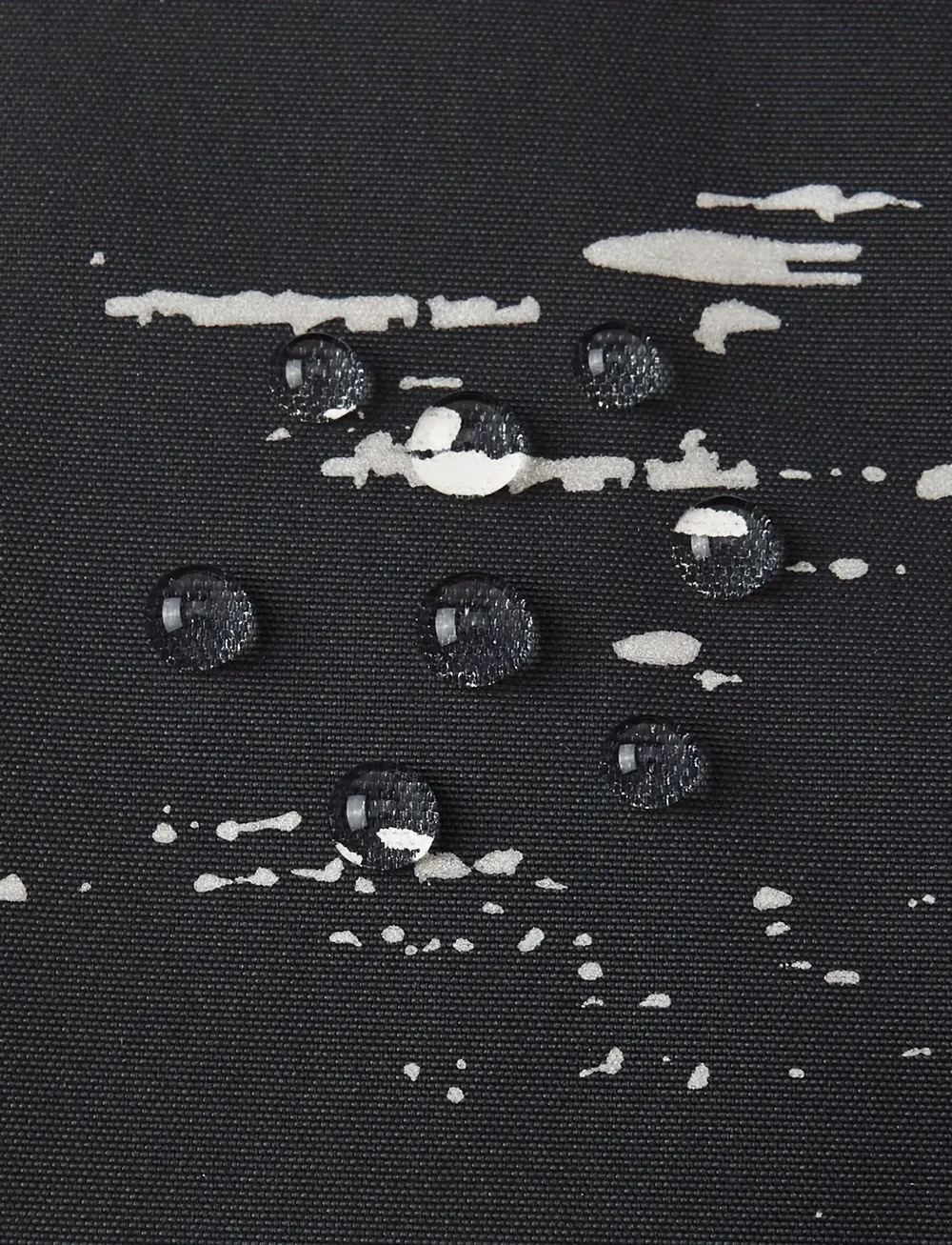 Reima - ReimaTec hat, Ilves - vintermössor - black - 4