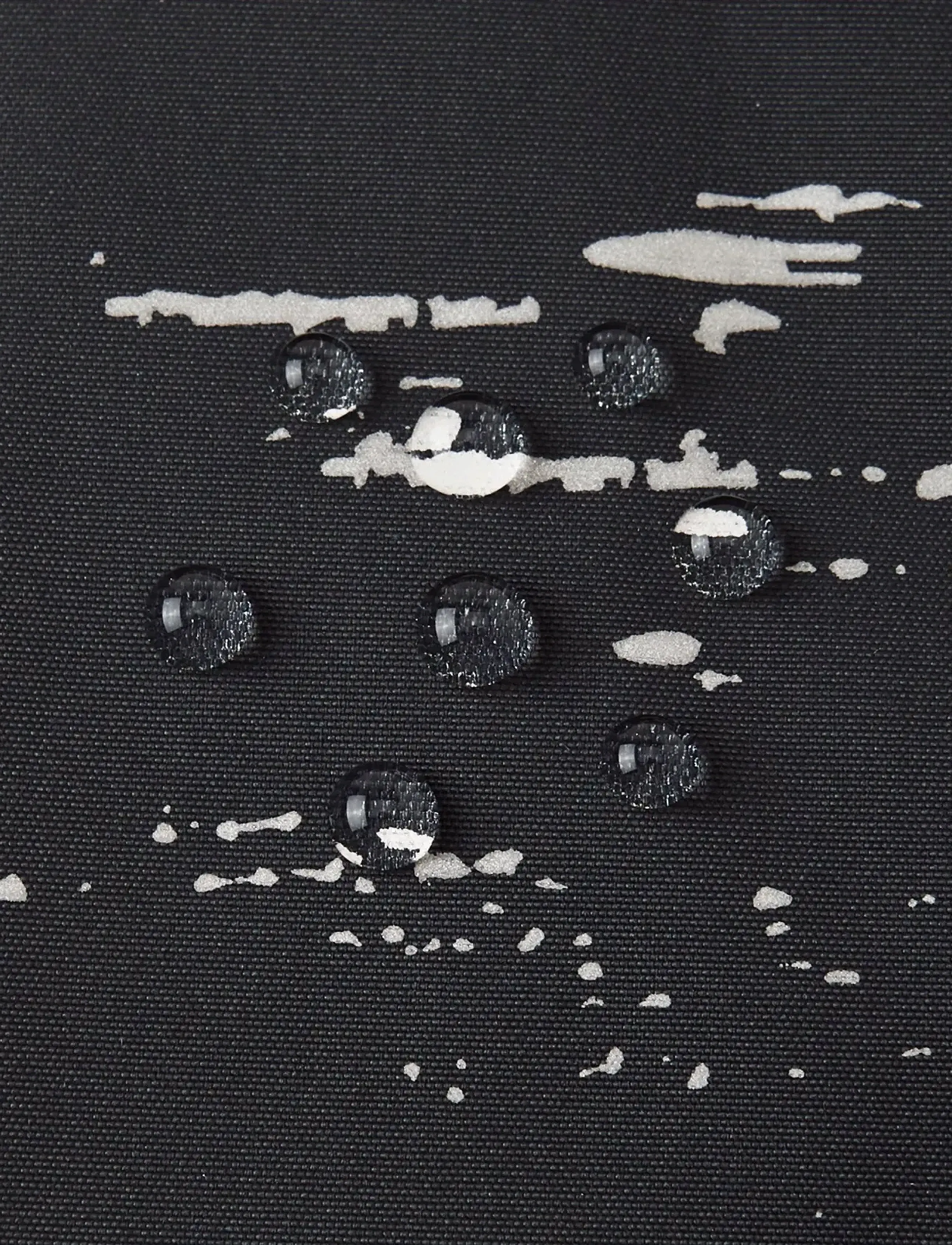 Reima - ReimaTec hat, Ilves - wintermützen - black - 4