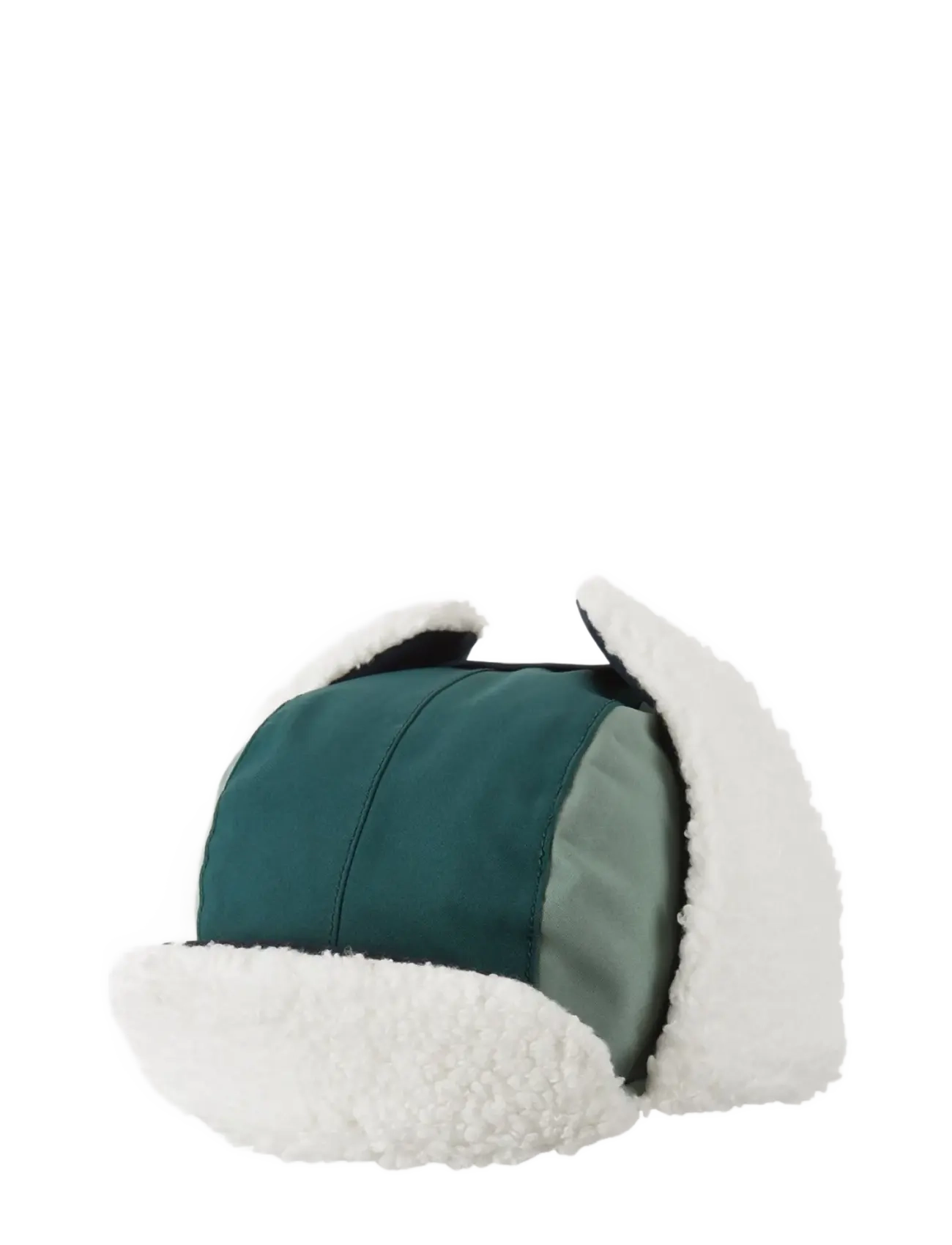 Reima - ReimaTec hat, Ilves - wintermützen - navy - 2