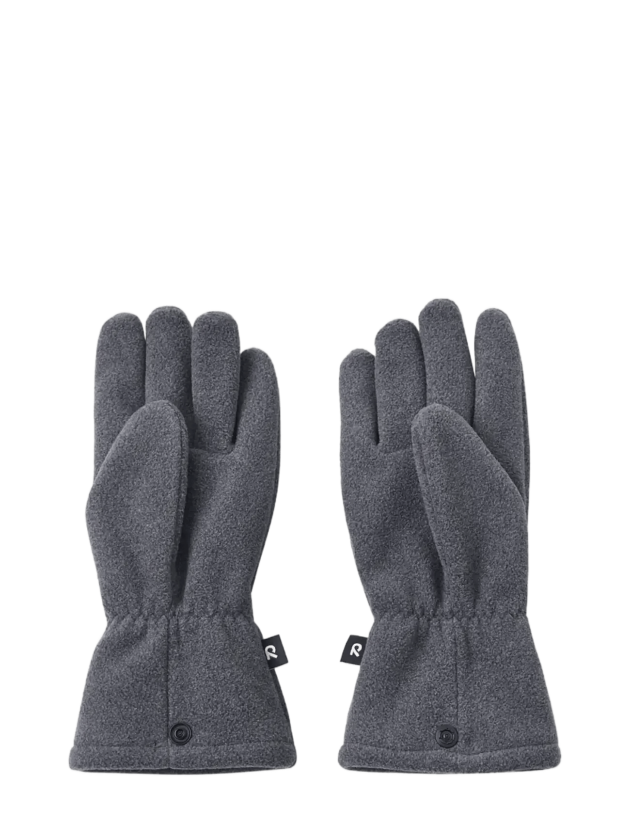 Reima - Fleece Gloves, Varmin -