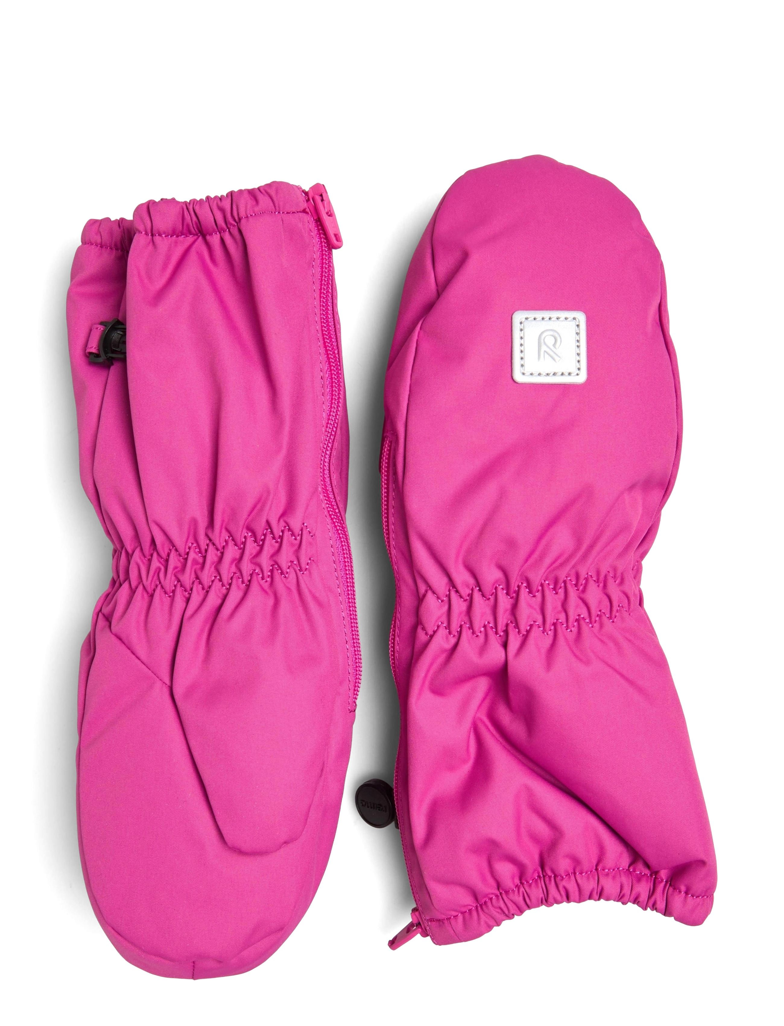 MAGENTA PURPLE