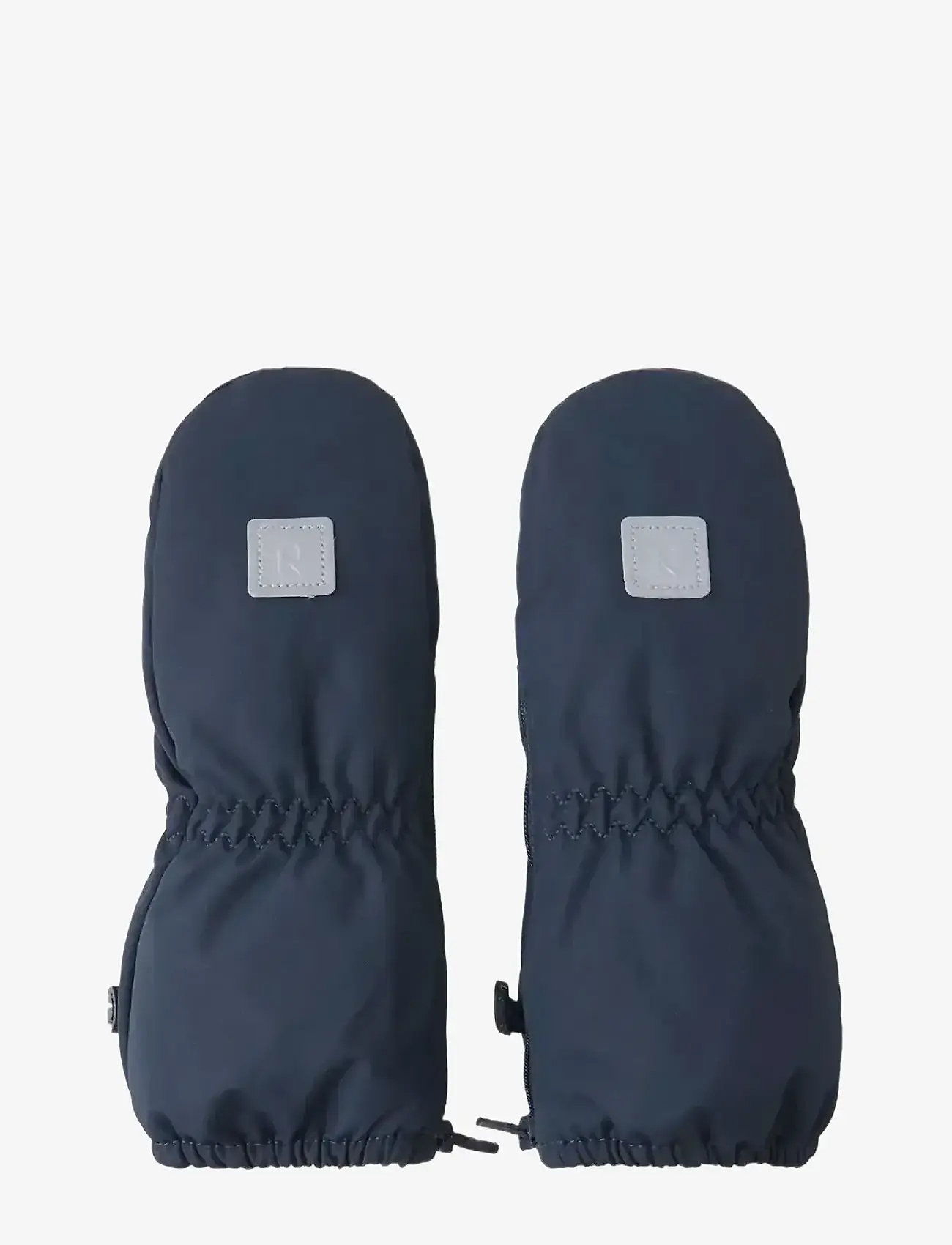 Reima - Mittens (woven), Tassu - gloves - navy - 1