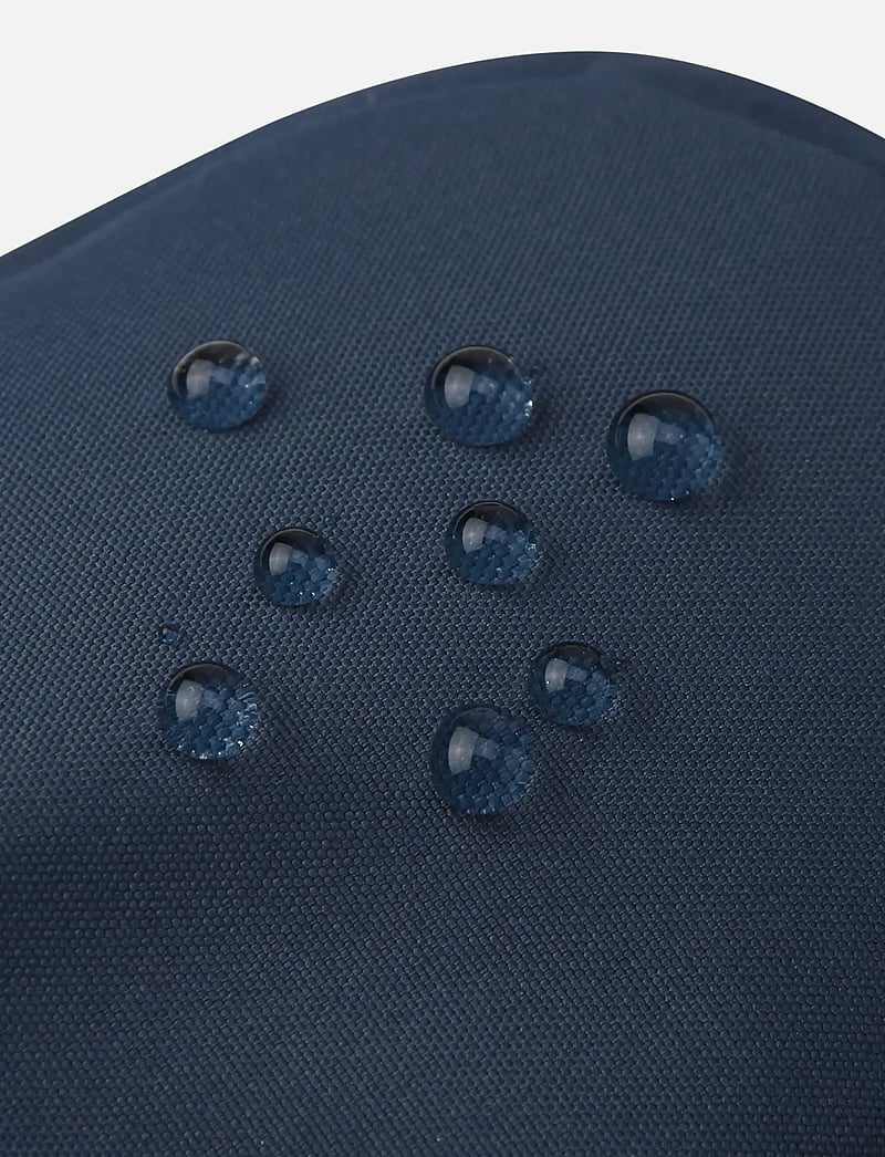 Reima - Mittens (woven), Tassu - gloves - navy - 4