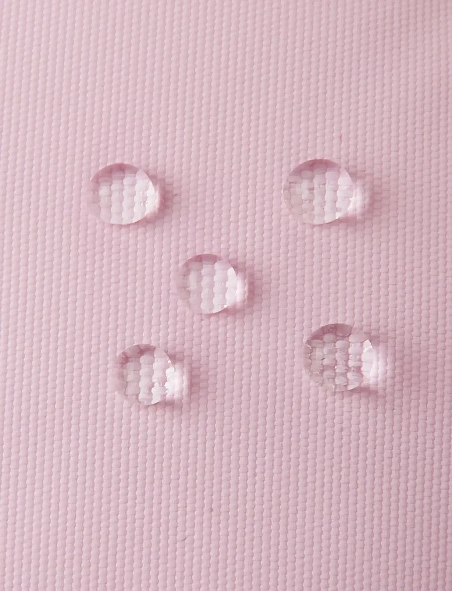 Reima - Mittens (woven), Tassu - gloves - pale rose - 3
