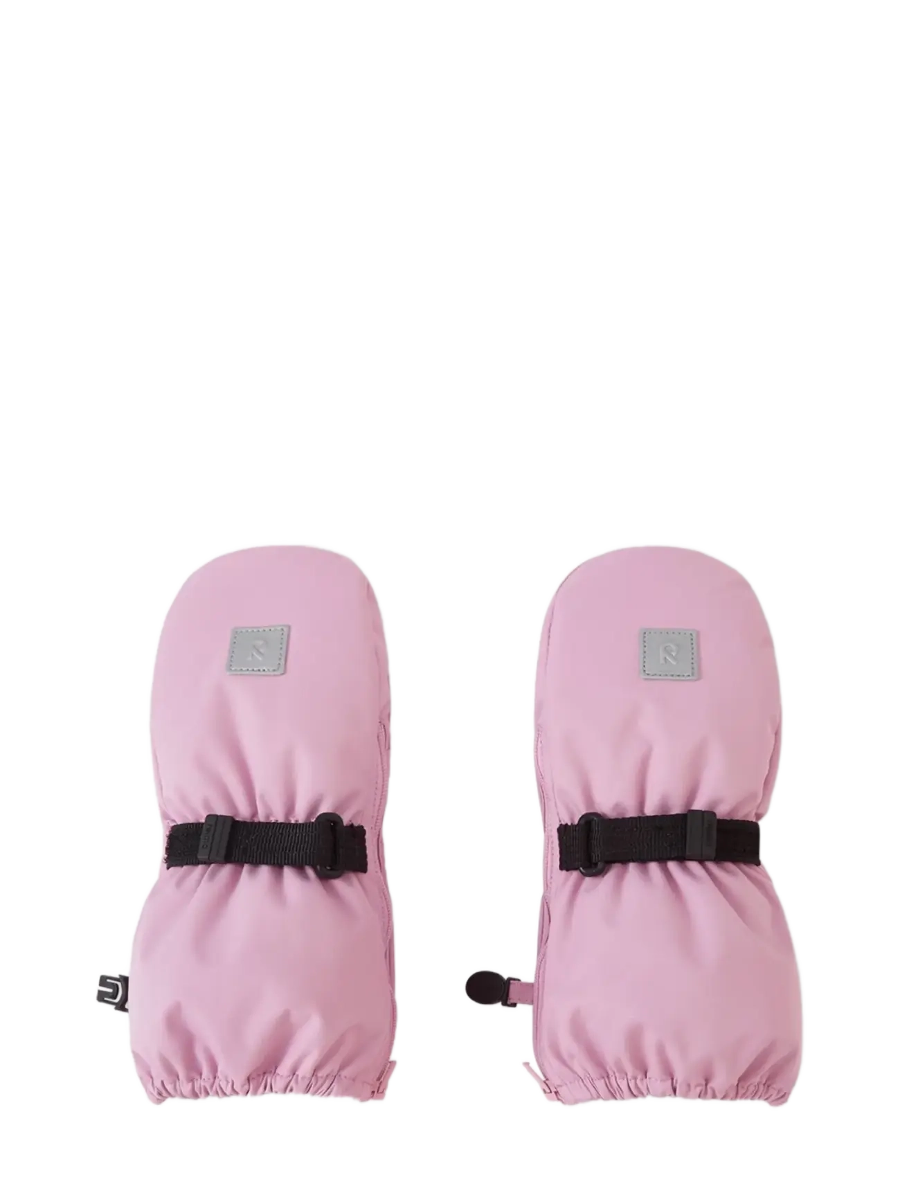 GREY PINK