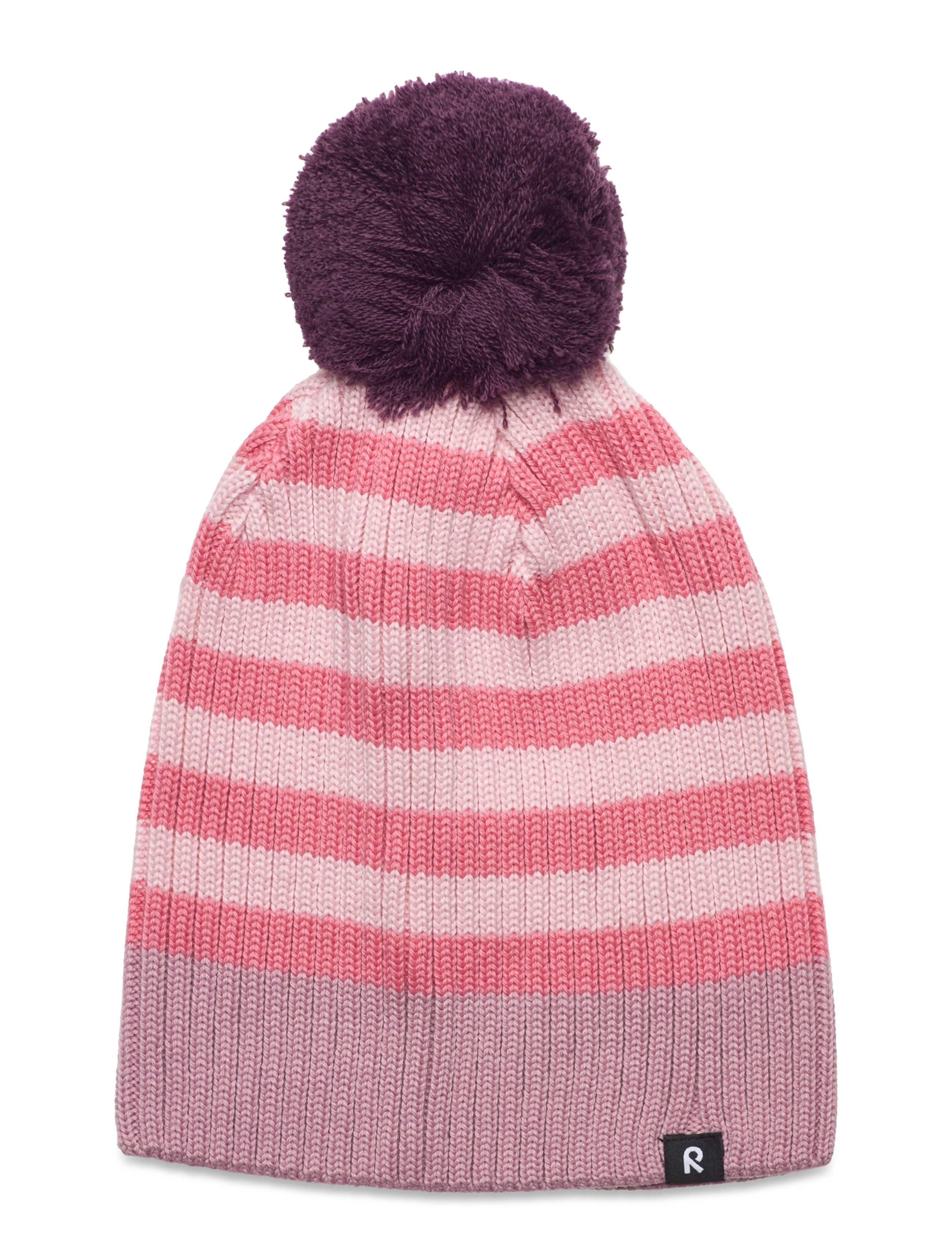 GREY PINK