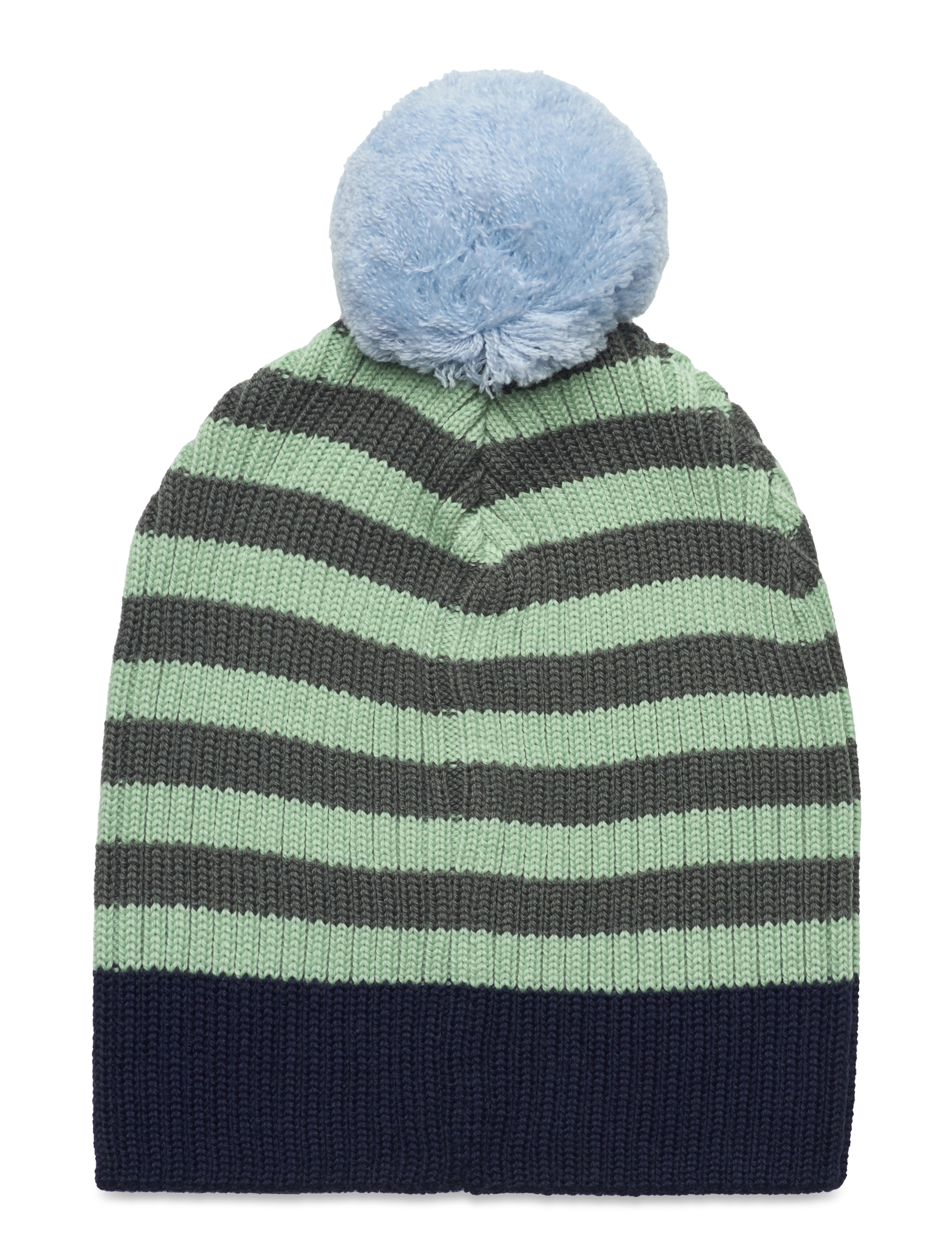 Reima - Beanie, Tipla - accessoires - navy - 1