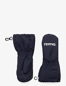 Toddlers' Mittens (woven) Avaus, Reima
