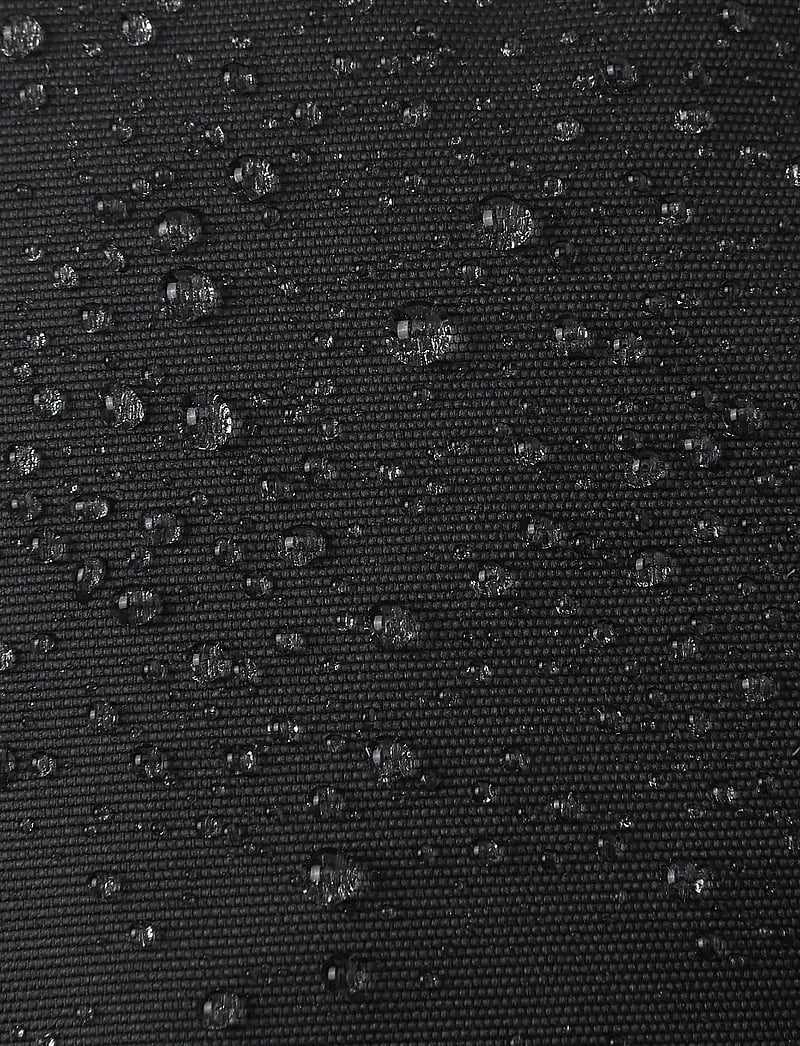 Reima - Mittens (woven), Ensin - kindad - black - 3