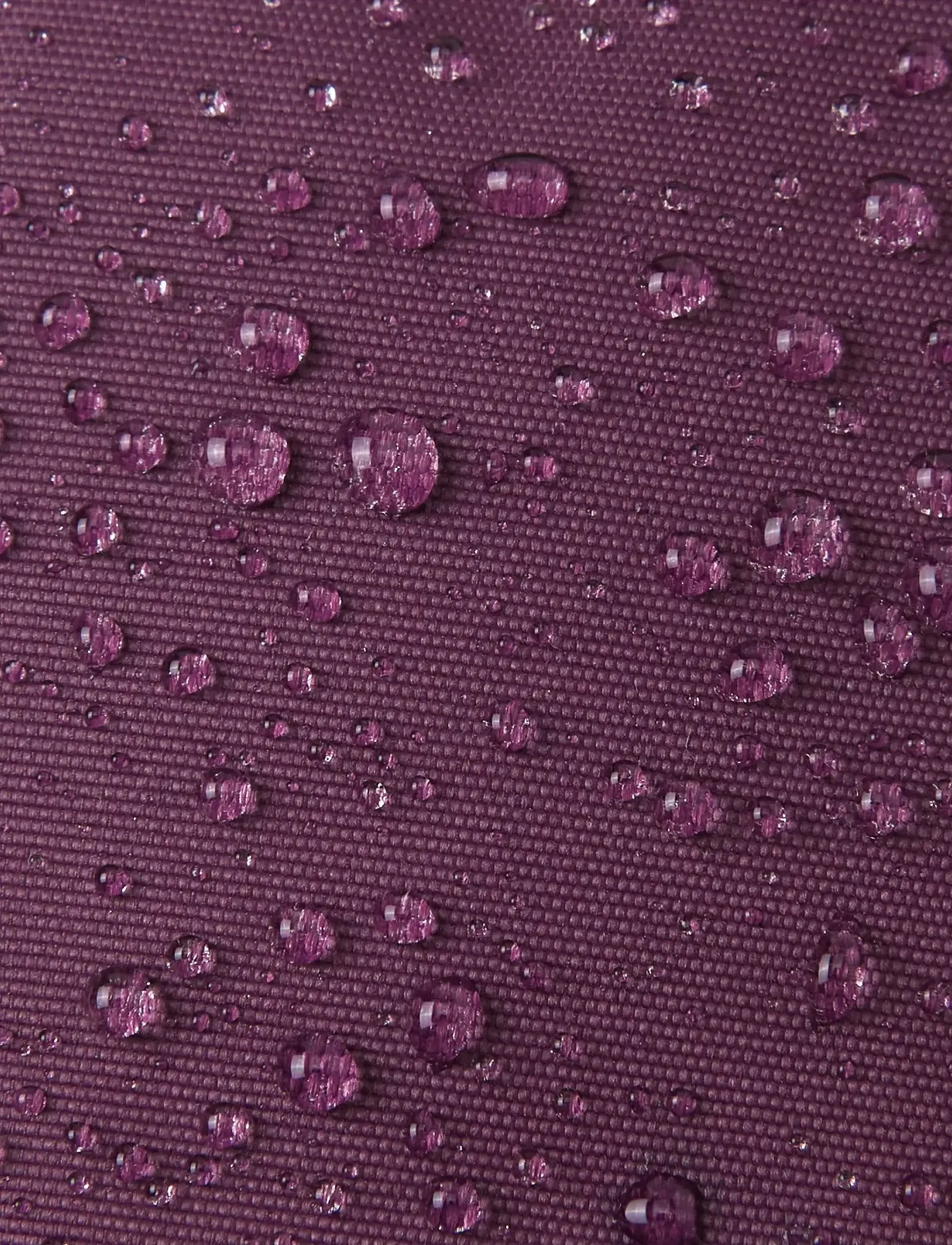Reima - Mittens (woven), Ensin - gloves - deep purple - 3