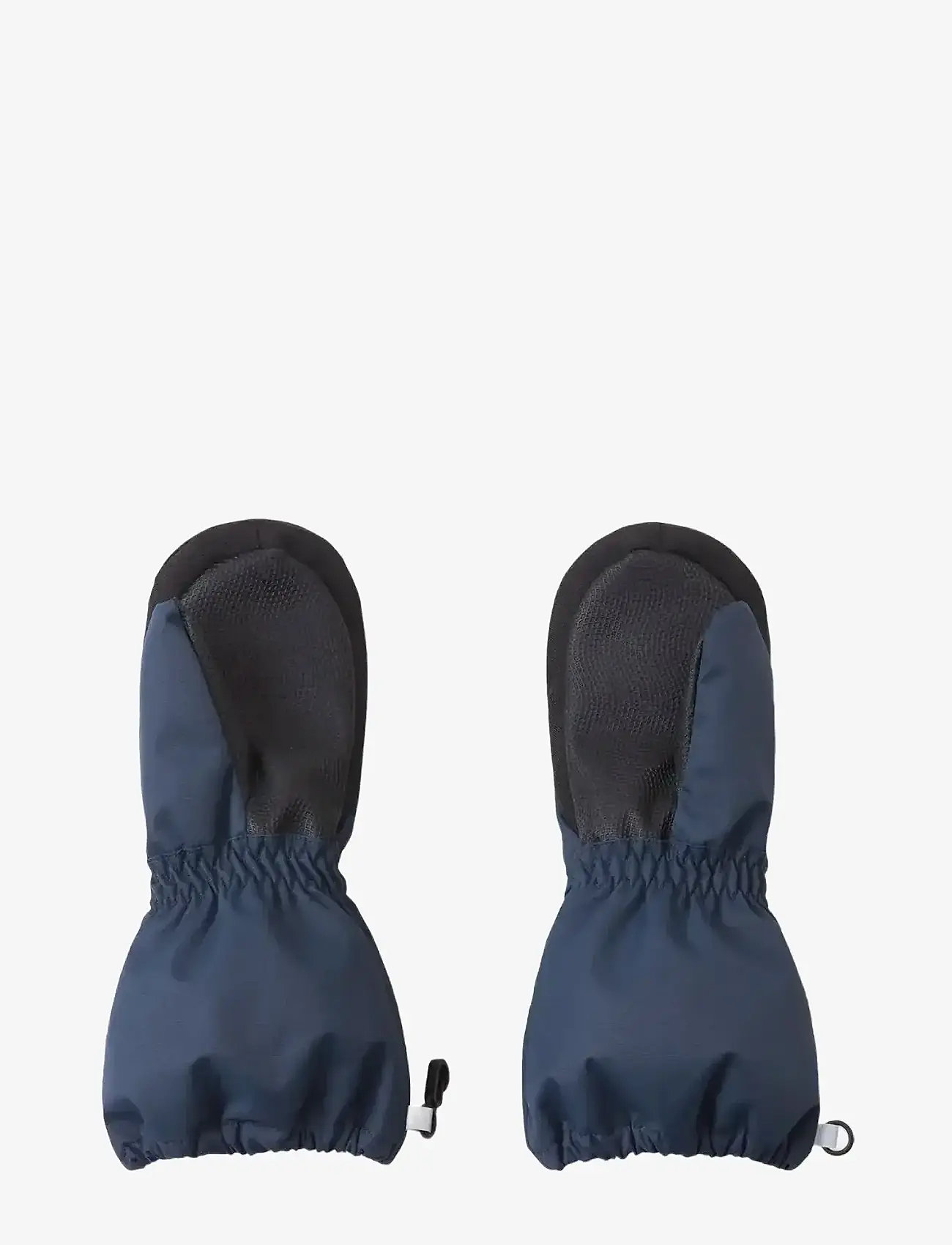 Reima - Mittens (woven), Ensin - handsker - navy - 1