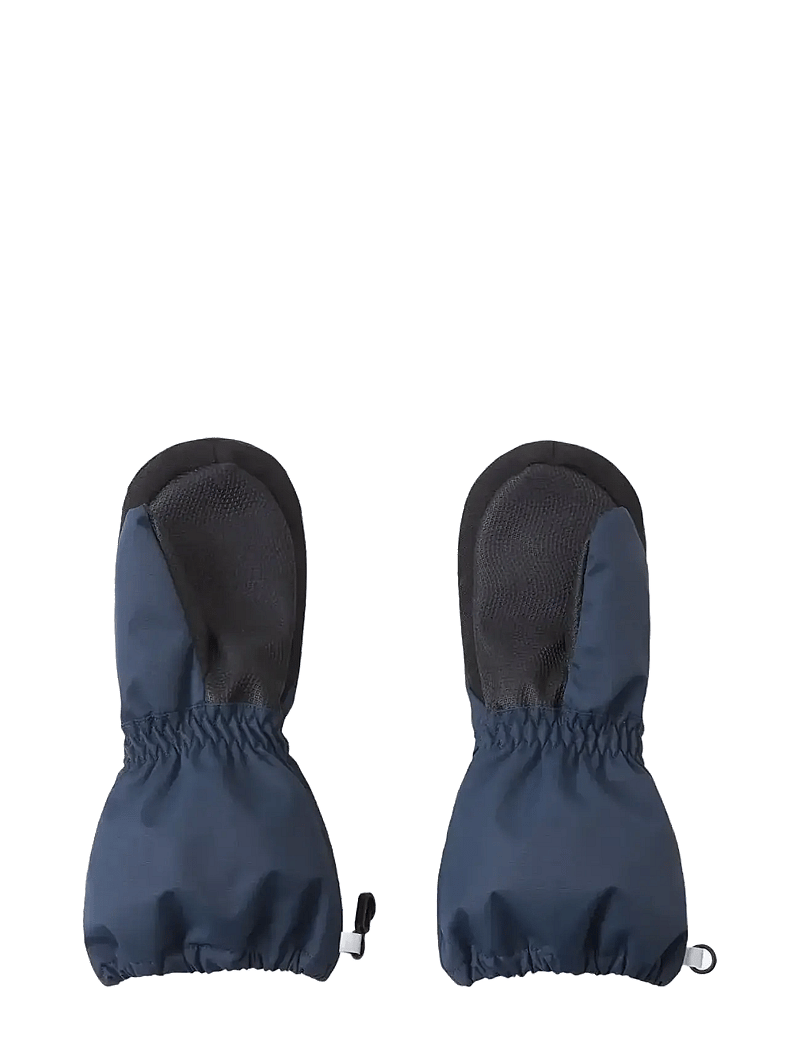 Reima - Mittens (woven), Ensin - handschuhe - navy - 1