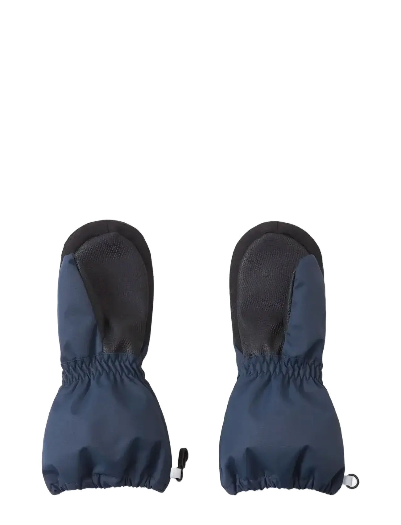 Reima - Mittens (woven), Ensin - handschoenen - navy - 1