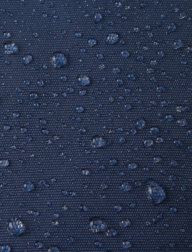 Reima - Mittens (woven), Ensin - handschuhe - navy - 3